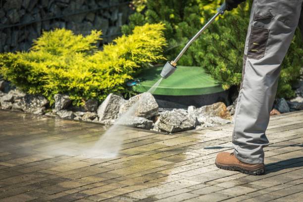 Best Sign and Awning Cleaning  in Pleasant Grove, OH