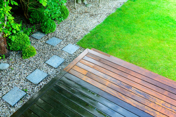 Best Boat and Dock Cleaning  in Pleasant Grove, OH