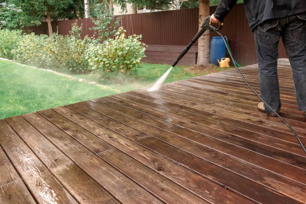 Best Concrete Sealing  in Pleasant Grove, OH