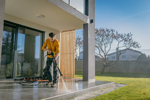 Pre-Holiday Cleaning in Pleasant Grove, OH