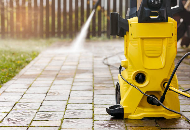 Best Fence Cleaning  in Pleasant Grove, OH