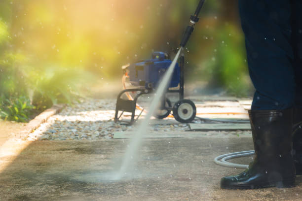 Best Warehouse Cleaning  in Pleasant Grove, OH